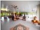 717 Old Tully Road, Tully QLD 4854