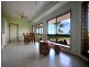717 Old Tully Road, Tully QLD 4854