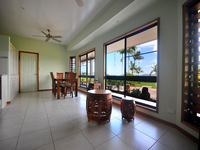 717 Old Tully Road, Tully QLD 4854