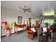 717 Old Tully Road, Tully QLD 4854
