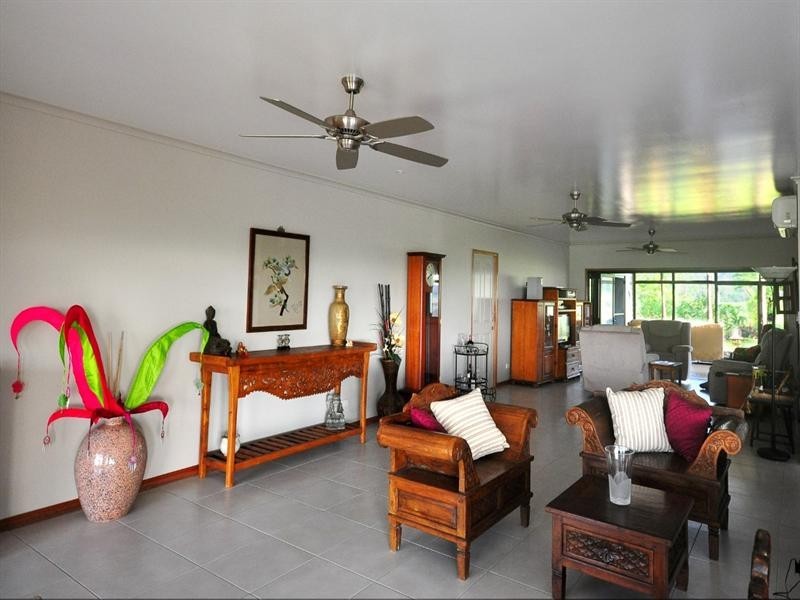 717 Old Tully Road, Tully QLD 4854