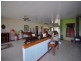 717 Old Tully Road, Tully QLD 4854