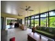 717 Old Tully Road, Tully QLD 4854