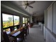 717 Old Tully Road, Tully QLD 4854