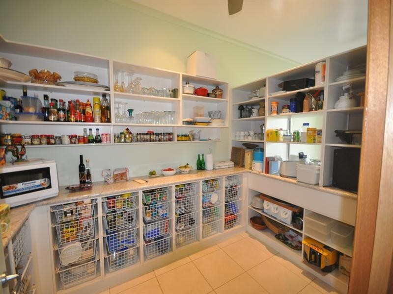 717 Old Tully Road, Tully QLD 4854
