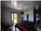 717 Old Tully Road, Tully QLD 4854