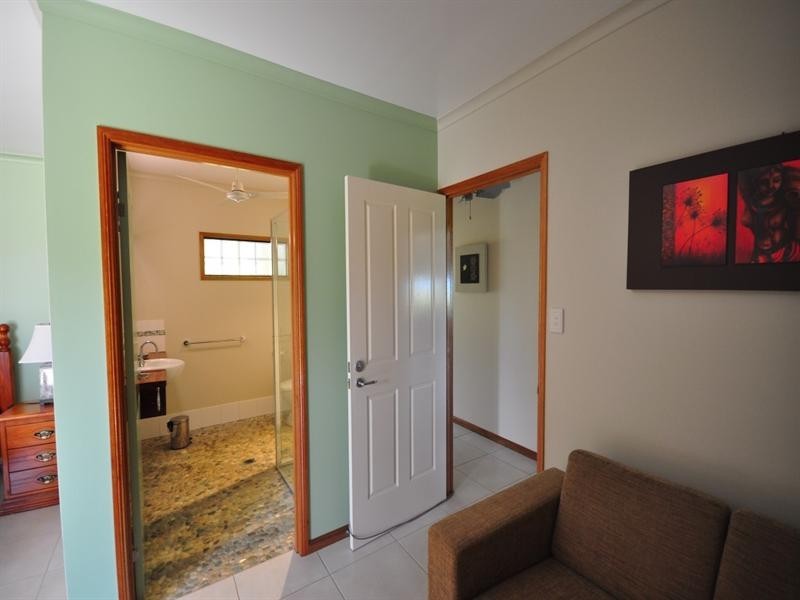 717 Old Tully Road, Tully QLD 4854