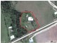 717 Old Tully Road, Tully QLD 4854