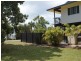 9 REID Road, Wongaling Beach QLD 4852