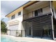 9 REID Road, Wongaling Beach QLD 4852