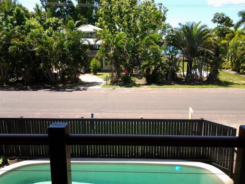 9 REID Road, Wongaling Beach QLD 4852