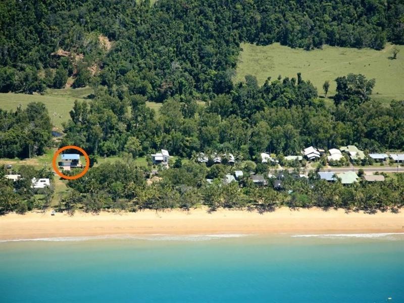 9 REID Road, Wongaling Beach QLD 4852