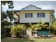 9 REID Road, Wongaling Beach QLD 4852