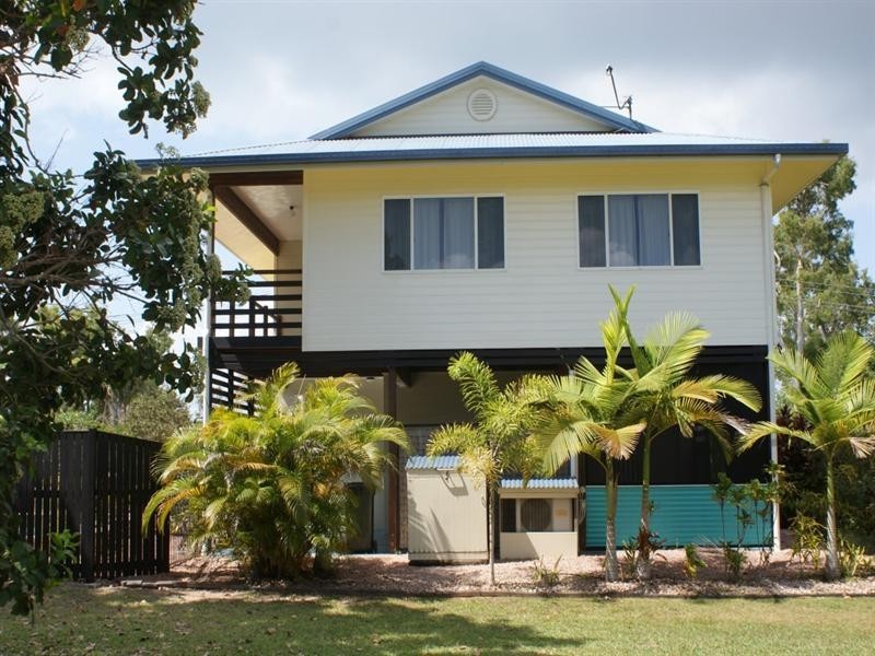9 REID Road, Wongaling Beach QLD 4852