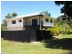 9 REID Road, Wongaling Beach QLD 4852