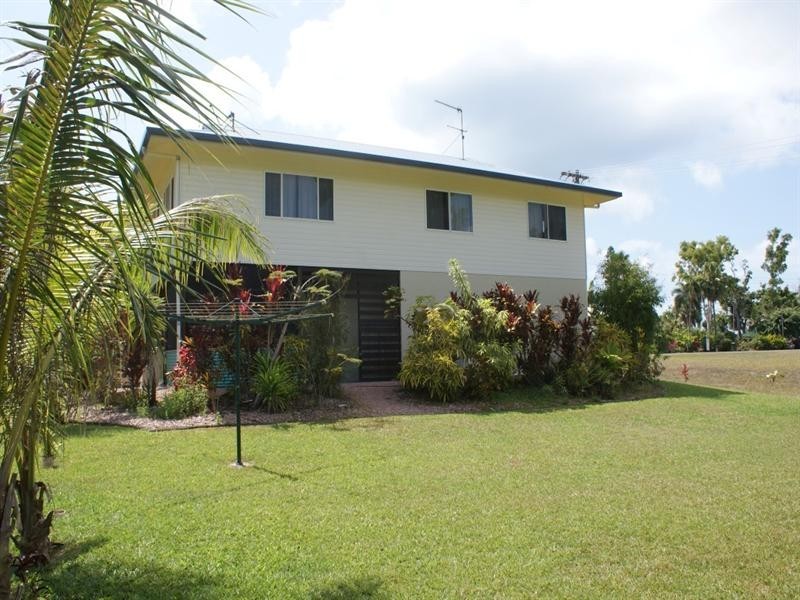 9 REID Road, Wongaling Beach QLD 4852