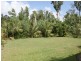 9 REID Road, Wongaling Beach QLD 4852