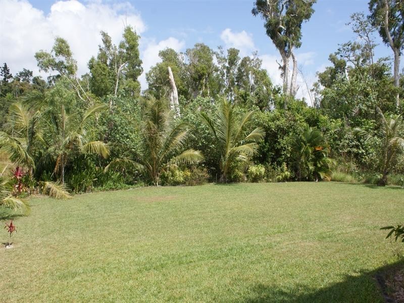 9 REID Road, Wongaling Beach QLD 4852