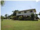 9 REID Road, Wongaling Beach QLD 4852