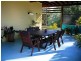 9 REID Road, Wongaling Beach QLD 4852