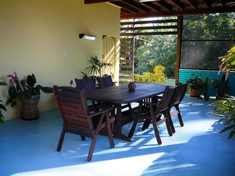 9 REID Road, Wongaling Beach QLD 4852