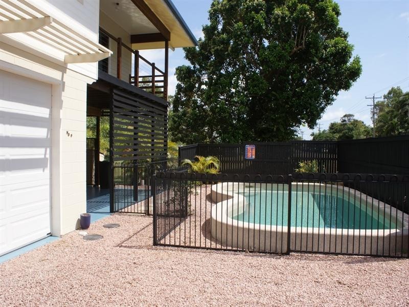 9 REID Road, Wongaling Beach QLD 4852