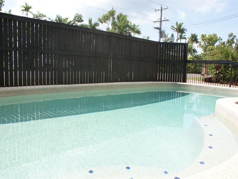 9 REID Road, Wongaling Beach QLD 4852