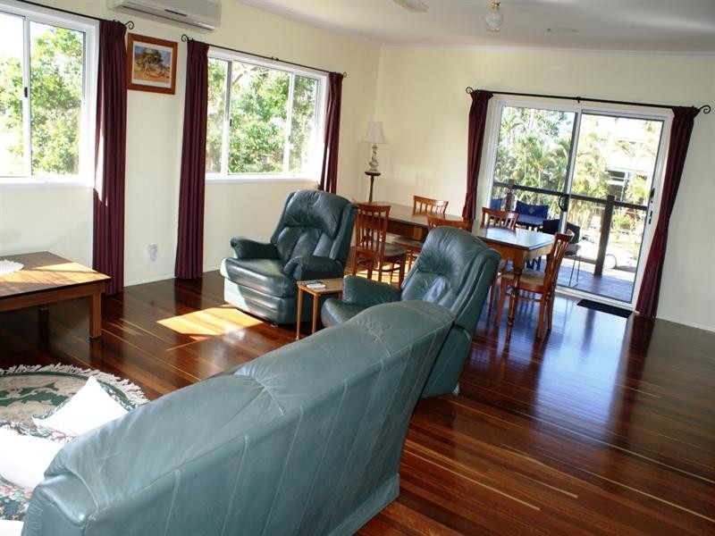 9 REID Road, Wongaling Beach QLD 4852