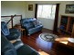 9 REID Road, Wongaling Beach QLD 4852
