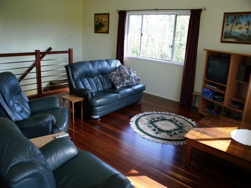 9 REID Road, Wongaling Beach QLD 4852