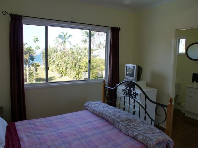9 REID Road, Wongaling Beach QLD 4852
