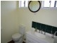 9 REID Road, Wongaling Beach QLD 4852