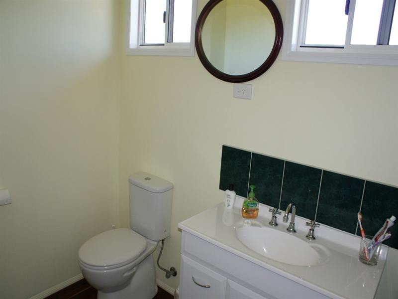 9 REID Road, Wongaling Beach QLD 4852