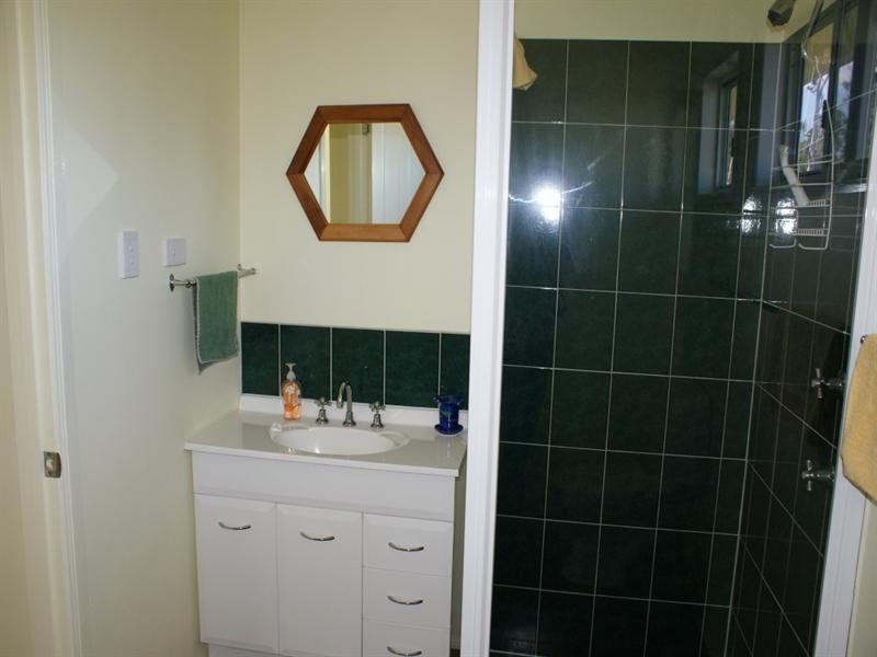 9 REID Road, Wongaling Beach QLD 4852