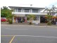 Shop 1 The Hub, Mission Beach QLD 4852