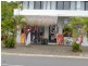 Shop 1 The Hub, Mission Beach QLD 4852