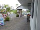 Shop 1 The Hub, Mission Beach QLD 4852