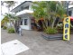 Shop 1 The Hub, Mission Beach QLD 4852