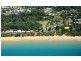 4 Wongaling Beach Road, Wongaling Beach QLD 4852