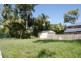 4 Wongaling Beach Road, Wongaling Beach QLD 4852
