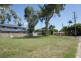 4 Wongaling Beach Road, Wongaling Beach QLD 4852