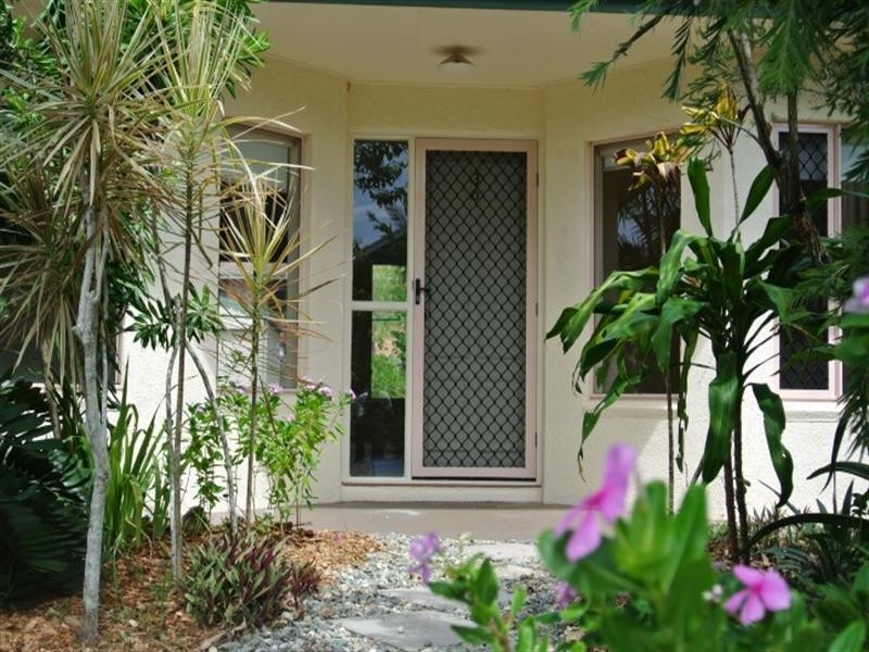 36 Holland Street, Wongaling Beach QLD 4852