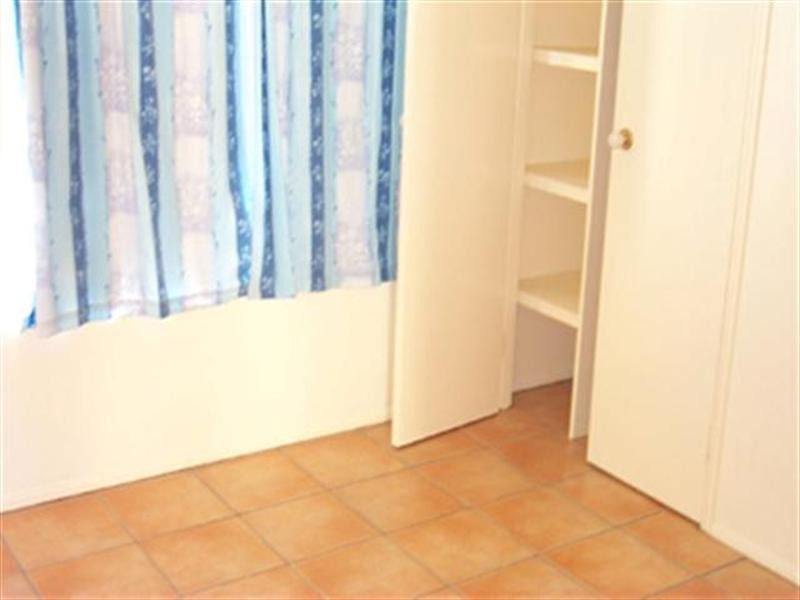 36 Holland Street, Wongaling Beach QLD 4852