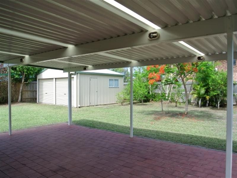 36 Holland Street, Wongaling Beach QLD 4852