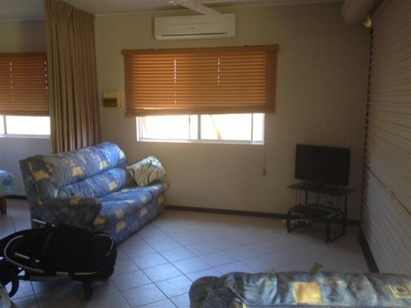 13 Leslie Lane, South Mission QLD 4852