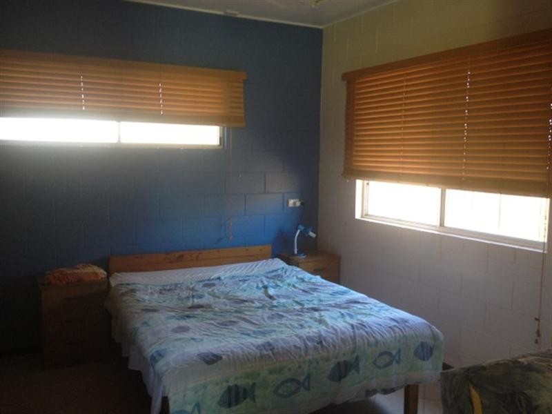 13 Leslie Lane, South Mission QLD 4852