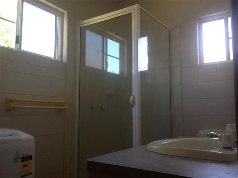 13 Leslie Lane, South Mission QLD 4852