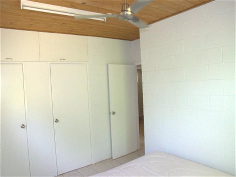 490 East Feulga Road, East Feluga QLD 4854