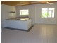 490 East Feulga Road, East Feluga QLD 4854