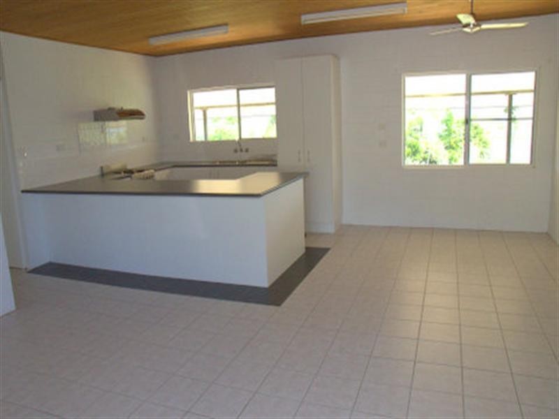 490 East Feulga Road, East Feluga QLD 4854